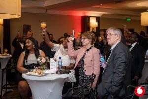 IMG_202406172_232605255