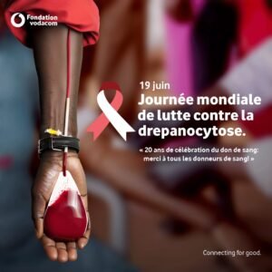 IMG_202406172_233229790