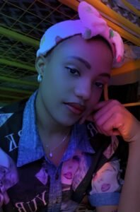 IMG_202406173_161649995