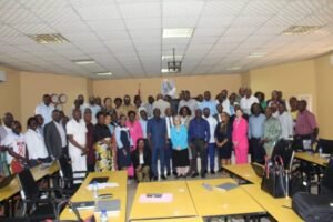 IMG_202406173_163529966