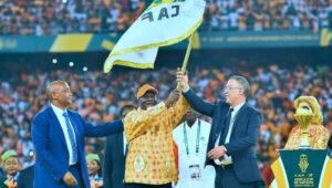 IMG_202406173_230820718