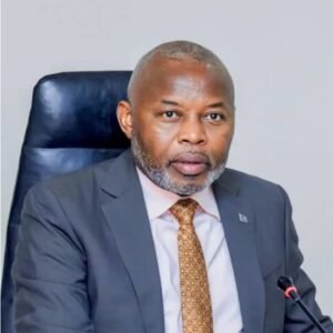 IMG_202406173_235755279