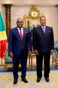 IMG_202406174_000224804