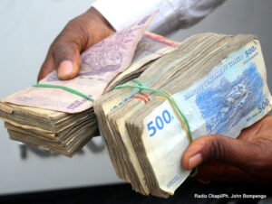 IMG_202406174_002735996