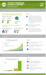 IMG_202406174_1744955