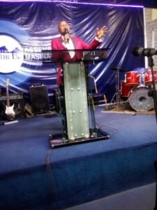 IMG_202406176_084714270