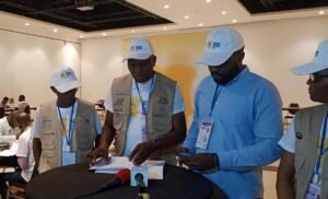 IMG_202406176_162239620