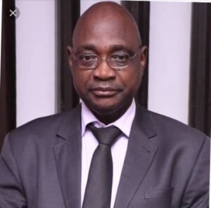 IMG_202406176_162526287