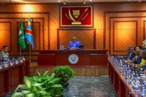 IMG_202406176_163539654