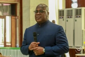 IMG_202406176_163541629