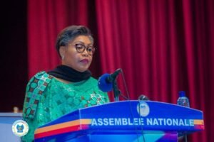 IMG_202406176_163542642