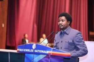 IMG_202406176_163544743