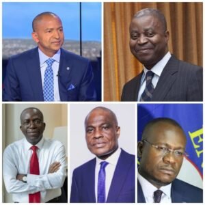 IMG_202406176_170757139