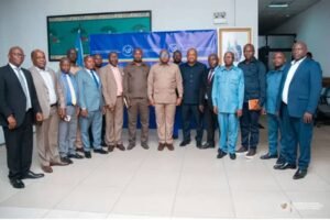 IMG_202406176_171343136