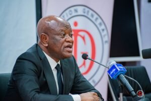 IMG_202406176_172548734