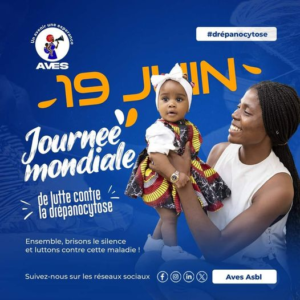 IMG_202406176_172757932