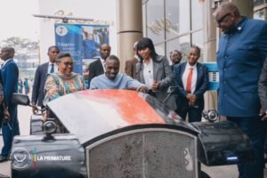 IMG_202406177_081116489