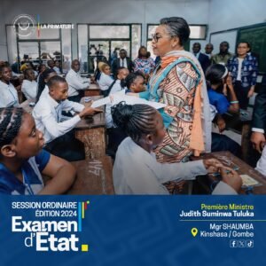 IMG_202406177_081339655