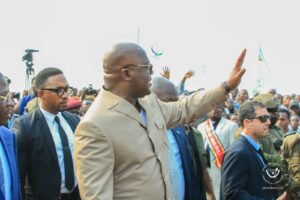 IMG_202406177_082724505