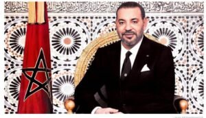 IMG_202406177_185027030