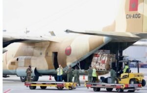 IMG_202406177_185028291