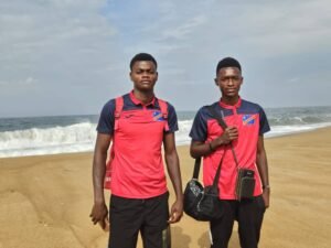 IMG_202406178_014358235