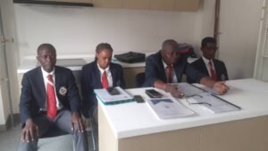 IMG_202406178_014421390