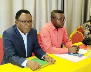 IMG_202406178_101322436