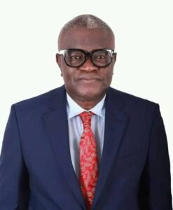 IMG_202406178_101723784