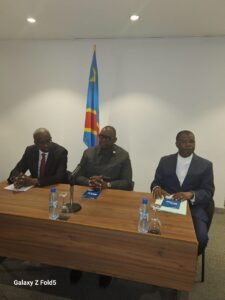 IMG_202406178_174732830