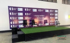 IMG_202406178_180311630