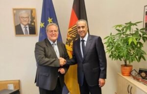 IMG_202406179_122355908