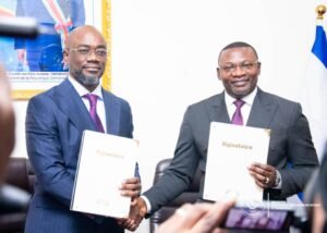 IMG_202406179_124249933