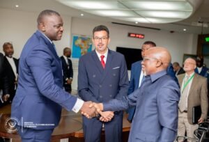 IMG_202406179_124901236