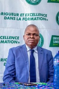 IMG_202406179_181038055