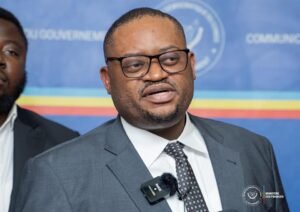 IMG_202406181_071248626