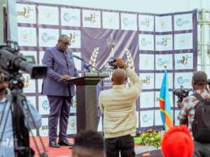 IMG_202406181_071618271