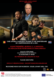 IMG_202406181_072156292