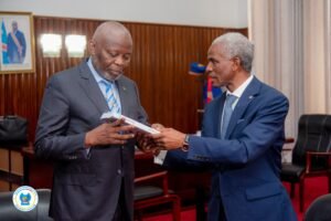 IMG_202406181_080033957