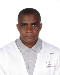 IMG_202406181_143752981