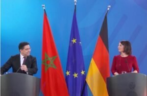 IMG_202406181_74906154