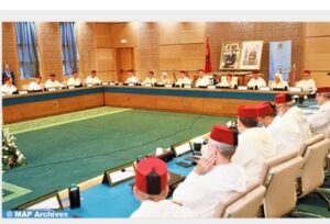 IMG_202406181_74908562