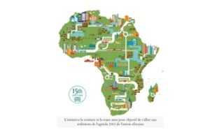 IMG_202406182_95359572