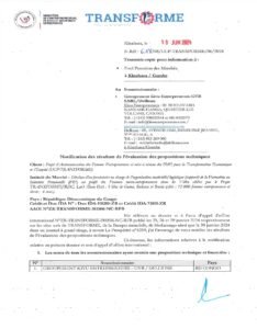 Notification 2 - 0001