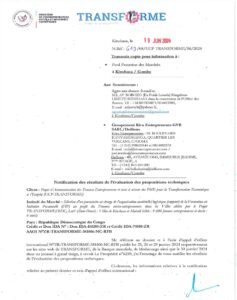 Notification 3 - 0001