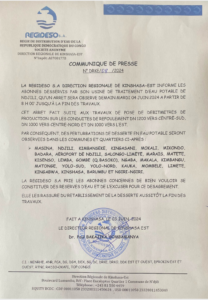 Screenshot_20240603-213730