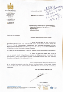 Screenshot_20240604-181027