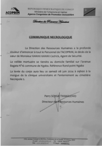 Screenshot_20240607-141534