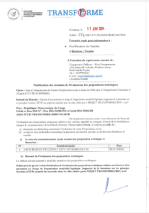 Screenshot_20240612-234352