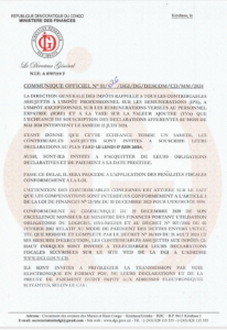 Screenshot_20240617-085941